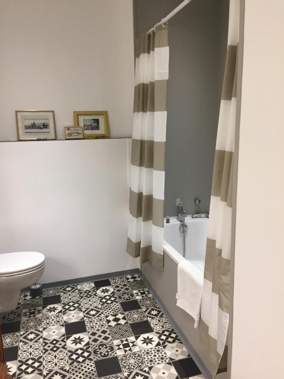 La Maison Du Voyageur 1546 Passavant エクステリア 写真